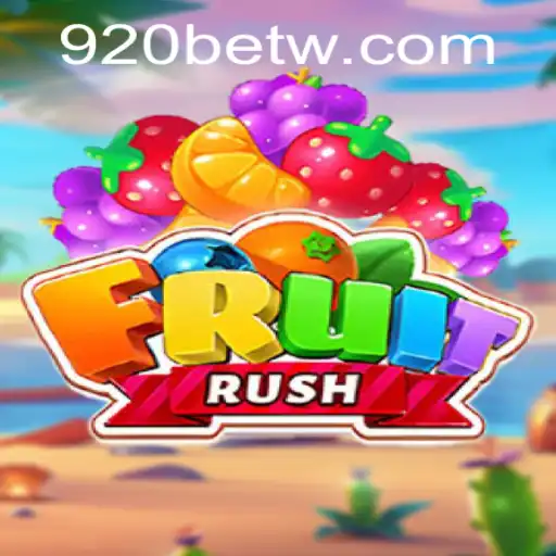 Explorando o Empolgante Mundo de FruitRush: Tudo o Que Você Precisa Saber