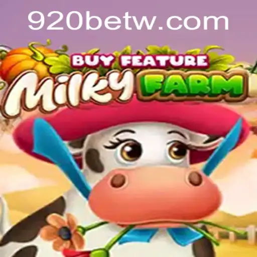 Explorando MilkyFarmBuyFeature: Um Guia Completo