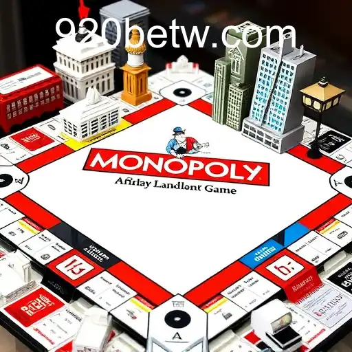 Monopoly