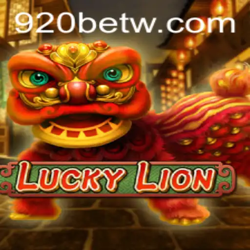 Explorando o Fascinante Mundo de LuckyLion