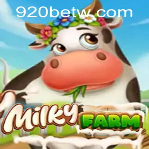 Descubra MilkyFarm: A Nova Sensação no Mundo dos Jogos Online