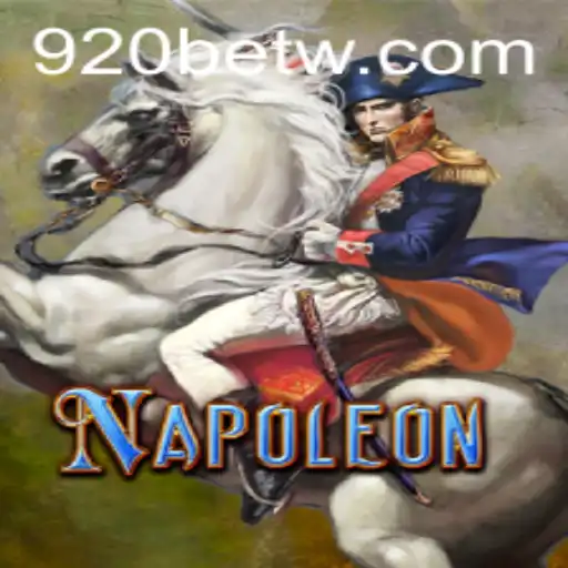Descubra Napoleon: O Fascinante Jogo de Estratégia da 920bet.com