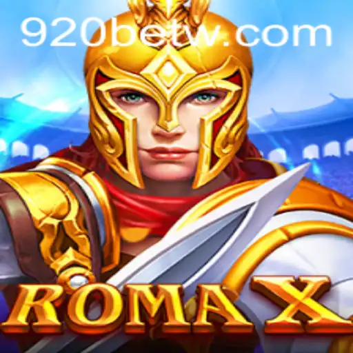 Explorando o Fascinante Mundo de RomaX: Um Mergulho no Jogo