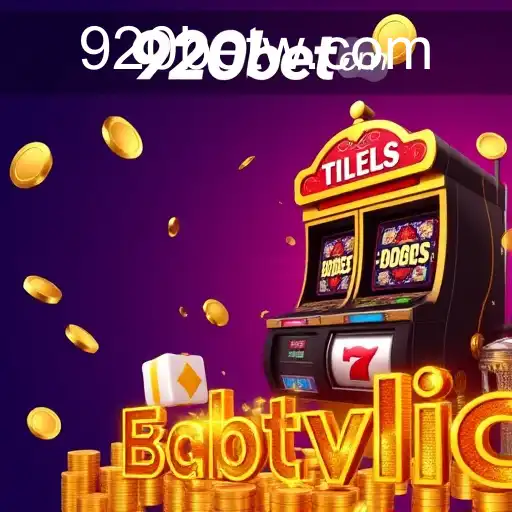 Ofertas exclusivas
