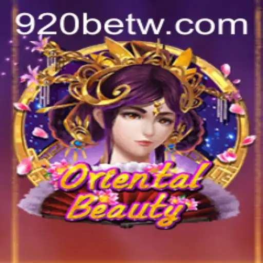 Descubra o Fascinante Universo de OrientalBeauty