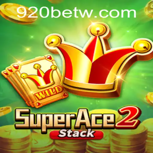 Explorando SuperAce2: Um Guia Detalhado e Atualizado
