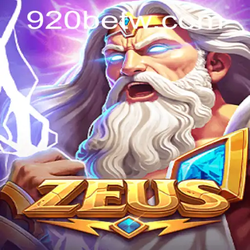 Explorando o Jogo Zeus em 920bet.com: Descubra Seus Desafios e Regras